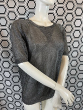 Charger l&#39;image dans la galerie, Haut Isabel Marant taille 36
