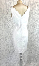 Charger l'image dans la galerie, Superbe robe Christian Dior taille 42

