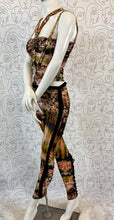 Charger l&#39;image dans la galerie, Ensemble collector Jean-Paul Gaultier taille 36
