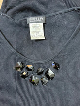 Charger l&#39;image dans la galerie, Petit haut Sonia by Sonia Rykiel taille 38
