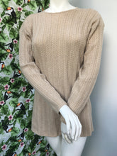 Charger l&#39;image dans la galerie, Pull TSE Cashmere taille 38
