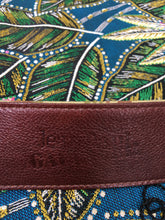 Charger l&#39;image dans la galerie, Ceinture Jean Paul Gaultier neuve taille 36 (2)
