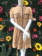 Charger l'image dans la galerie, Robe Marc Jacobs taille 38
