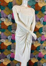 Charger l&#39;image dans la galerie, Robe Christian Dior taille 40
