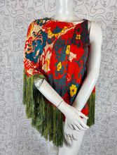 Charger l&#39;image dans la galerie, Haut Jean-Paul Gaultier
