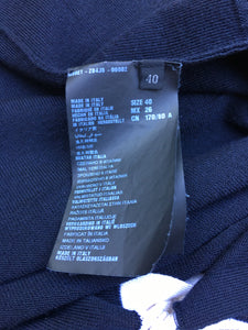 Cardigan Prada taille 36