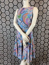 Charger l&#39;image dans la galerie, Robe Lauren by Ralph Lauren taille 36
