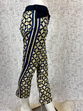 Charger l&#39;image dans la galerie, Pantalon Balenciaga taille 36
