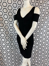 Charger l&#39;image dans la galerie, Robe Chantal Thomass taille 40
