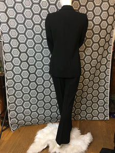 Ensemble Regina Rubens taille 36/38
