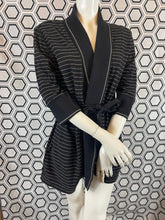 Charger l&#39;image dans la galerie, Gilet Sonia Rykiel taille 36
