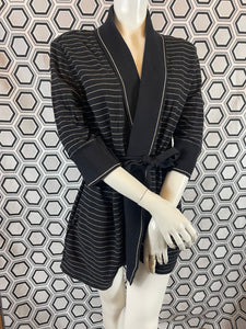 Gilet Sonia Rykiel taille 36