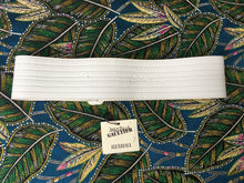 Charger l&#39;image dans la galerie, Ceinture Jean Paul Gaultier taille 36 (4)
