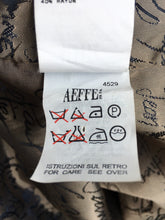 Charger l&#39;image dans la galerie, Manteau Jean-Paul Gaultier angora taille 38
