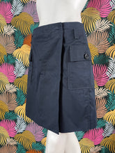 Charger l&#39;image dans la galerie, Jupe Hugo Boss taille 40
