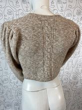 Charger l&#39;image dans la galerie, Gilet Autrichien taille 38
