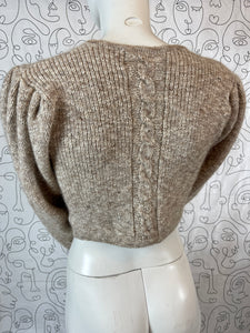 Gilet Autrichien taille 38