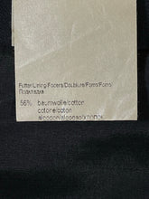 Charger l&#39;image dans la galerie, Jupe Hugo Boss taille 40
