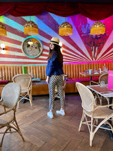 Charger l&#39;image dans la galerie, Pantalon Balenciaga taille 36
