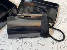 Charger l'image dans la galerie, Superbe sac Lanvin
