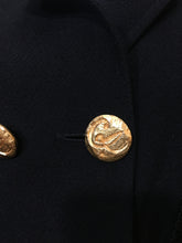 Charger l'image dans la galerie, Superbe veste Christian Lacroix taille 42
