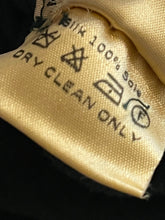 Charger l'image dans la galerie, Veste Hermès réversible taille 40
