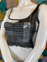 Charger l'image dans la galerie, Robe longue Gianfranco Ferre taille 40

