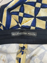 Charger l&#39;image dans la galerie, Pantalon Balenciaga taille 36
