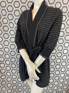 Gilet Sonia Rykiel taille 36