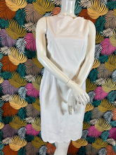 Charger l'image dans la galerie, Superbe robe Christian Dior taille 42
