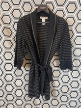 Charger l&#39;image dans la galerie, Gilet Sonia Rykiel taille 36
