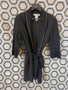 Gilet Sonia Rykiel taille 36