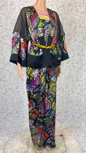 Charger l&#39;image dans la galerie, Exceptionnel ensemble Jean Paul Gaultier taille 36
