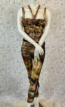Charger l&#39;image dans la galerie, Ensemble collector Jean-Paul Gaultier taille 36
