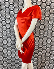 Charger l'image dans la galerie, Robe Laurel vintage taille 36
