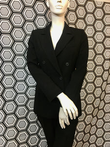 Ensemble Regina Rubens taille 36/38