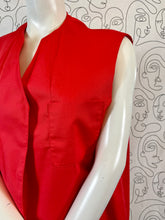Charger l'image dans la galerie, Veste Hermès taille 42
