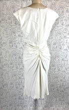 Charger l&#39;image dans la galerie, Robe Christian Dior taille 40
