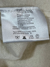 Charger l&#39;image dans la galerie, Gilet Valentino taille 36

