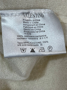 Gilet Valentino taille 36