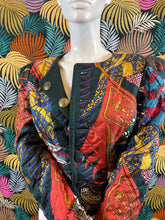 Charger l'image dans la galerie, Veste Hermès réversible taille 40
