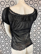 Charger l&#39;image dans la galerie, Haut Jean Paul Gaultier taille 36
