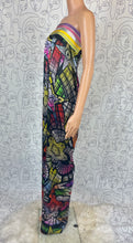 Charger l&#39;image dans la galerie, Exceptionnel ensemble Jean Paul Gaultier taille 36
