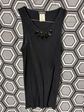 Charger l&#39;image dans la galerie, Petit haut Sonia by Sonia Rykiel taille 38
