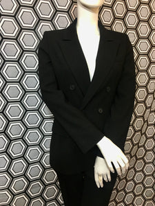Ensemble Regina Rubens taille 36/38