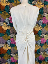 Charger l&#39;image dans la galerie, Robe Christian Dior taille 40
