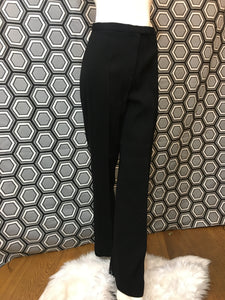 Ensemble Regina Rubens taille 36/38