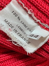 Charger l&#39;image dans la galerie, Pull Yves Saint Laurent taille 44
