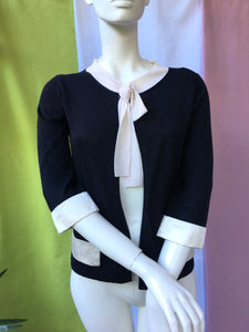 Cardigan Prada taille 36