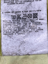 Charger l&#39;image dans la galerie, Pantalon Cavalli taille 42
